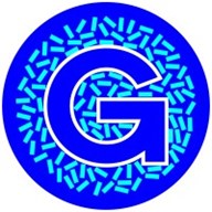 Magnet Coworking