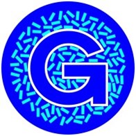 Magnet Coworking