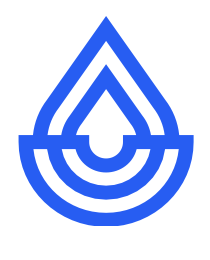 ELOY ALCALA BERNARDEZ