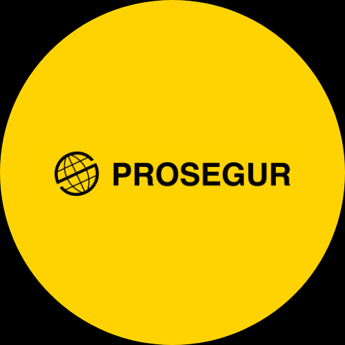 Prosegur Soluciones SAU