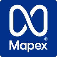 MAPEX 
