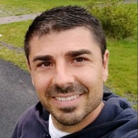 PERE BANCELLS LINARES