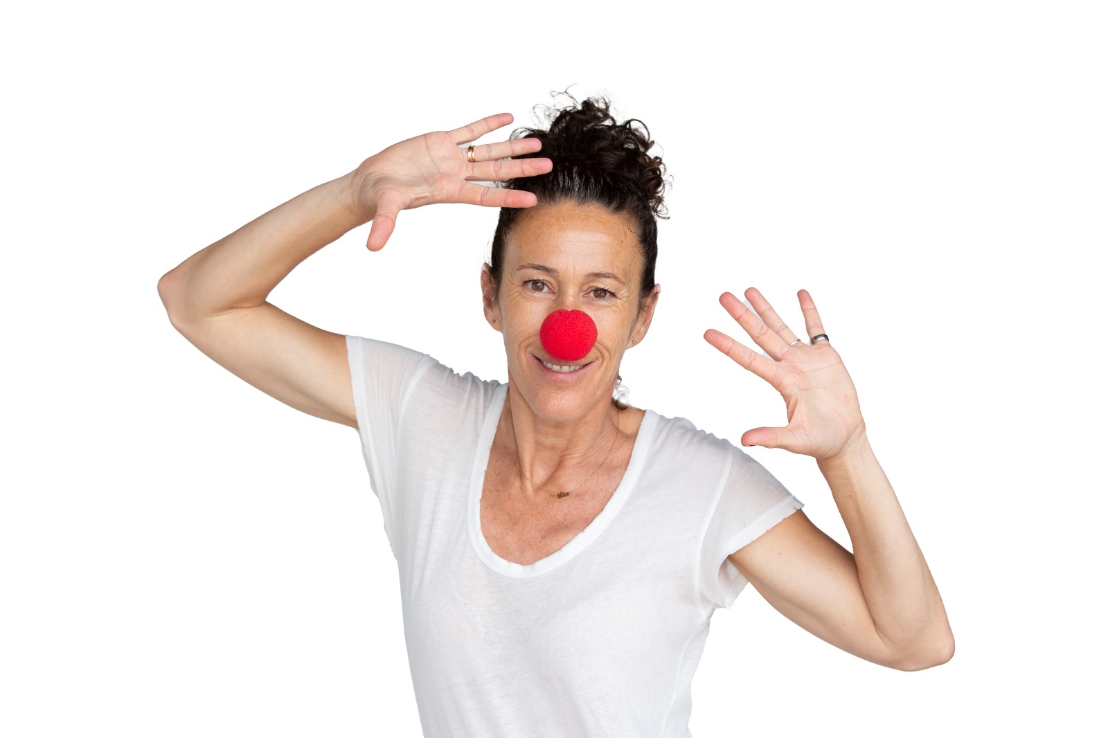 SANDRA PENADÈS YLLA