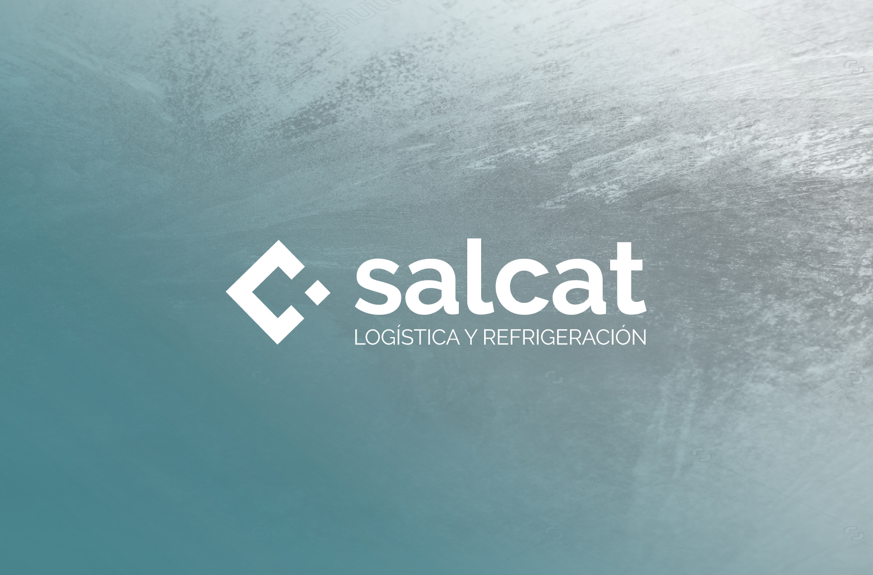 MARIA VILADECANS ESQUERRÀ