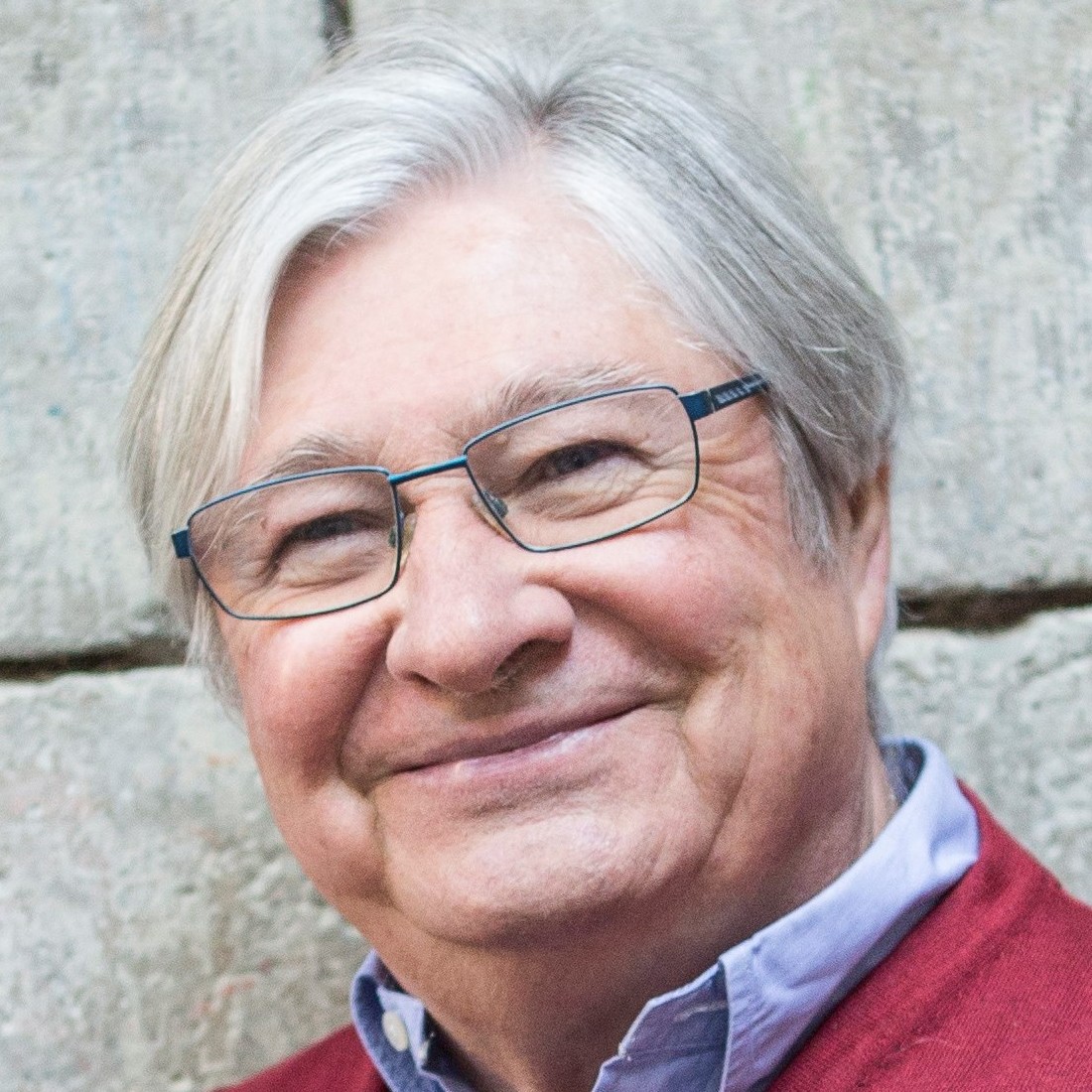 TOMÁS CRESPO BERNAL