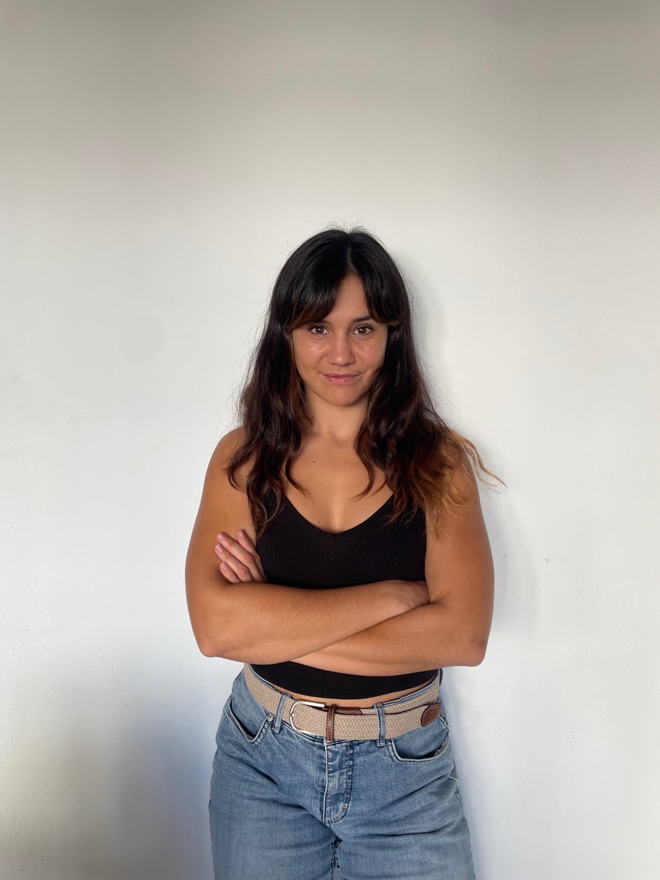 MIREIA GARCIA SOLDEVILA