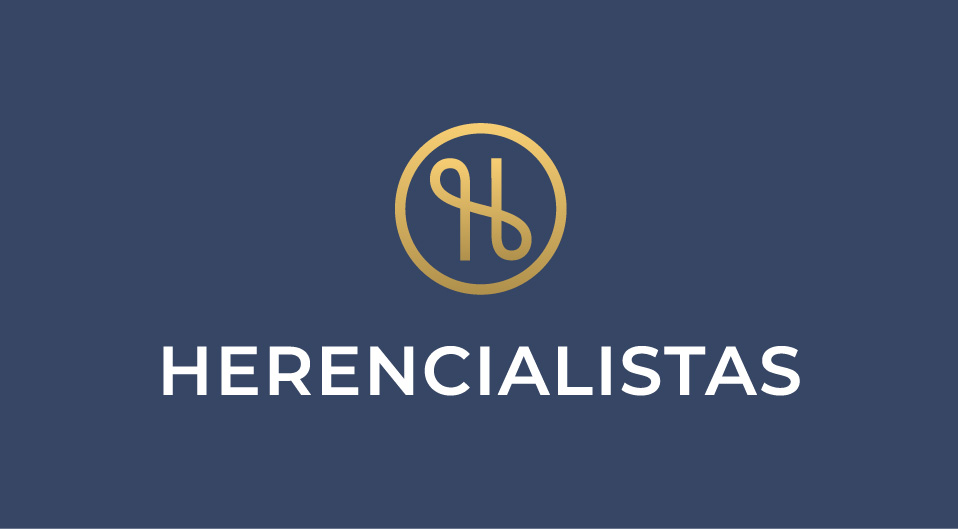 Herencialistas (Neus Adelaida)